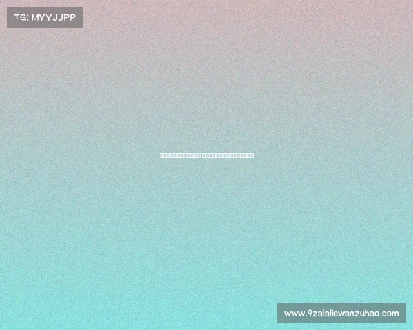 谢什科超越哈兰德潜力无限 专家预测他将成为新一代足球天王