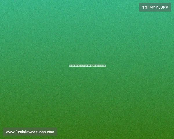 阿森纳新援哲凯赖什球衣销量创纪录 成为俱乐部历史新高