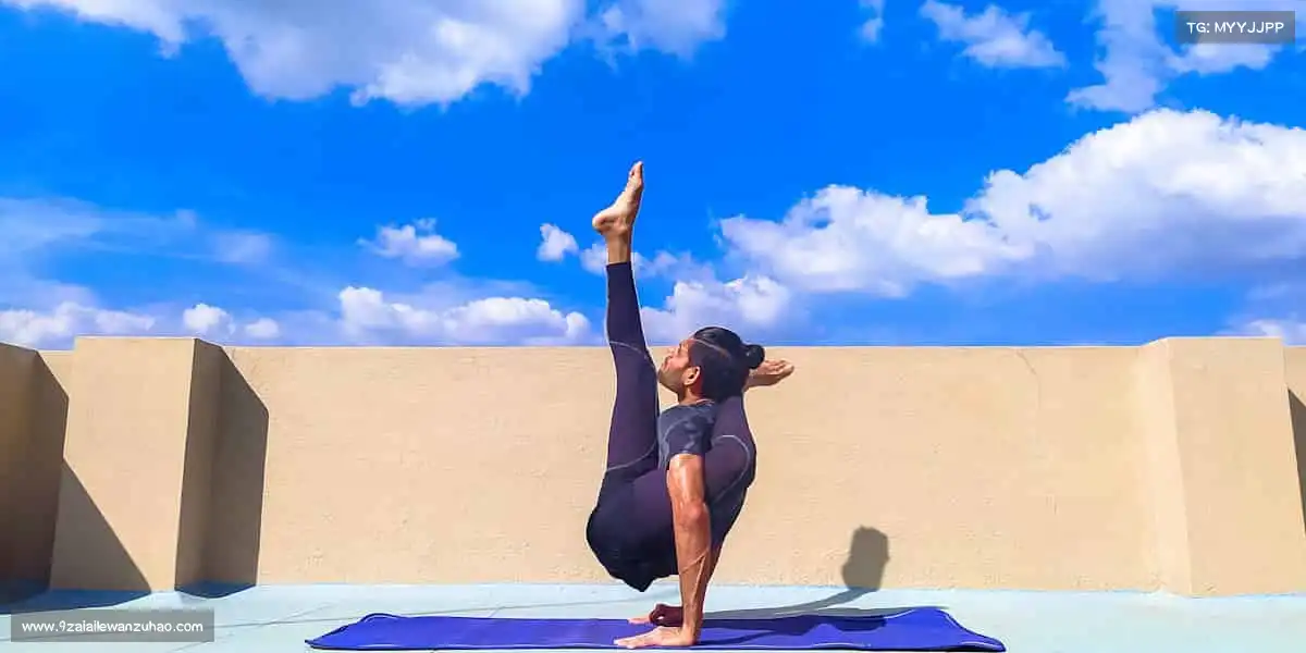 🔥 点燃创意之火,铸造永恒的游戏经典!